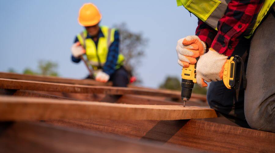 Professional Storm Sewer Service in Rogers, OH